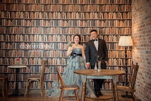 板橋自助禮服 (4).jpg