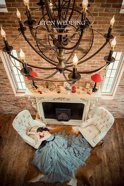 板橋自助禮服 (3).jpg