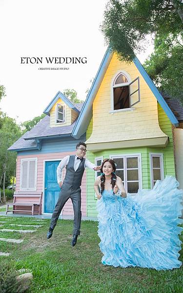 板橋自助禮服 (6).jpg