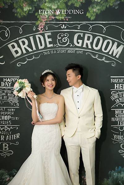 板橋自助禮服 (10).jpg