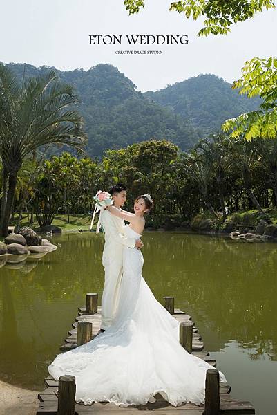 板橋自助禮服 (11).jpg