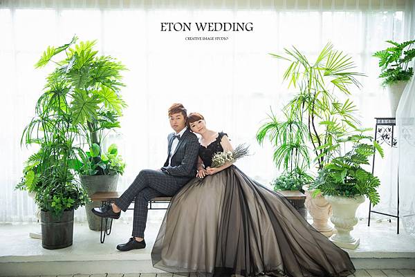 板橋自助禮服 (15).jpg