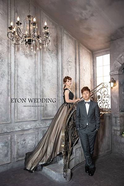 板橋自助禮服 (17).jpg