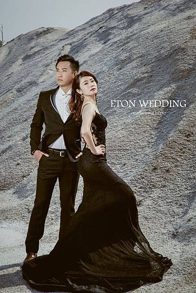 板橋租禮服 (2).jpg