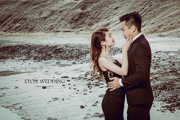 板橋租禮服 (6).jpg