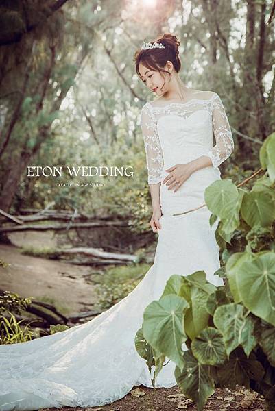 板橋租禮服 (7).jpg