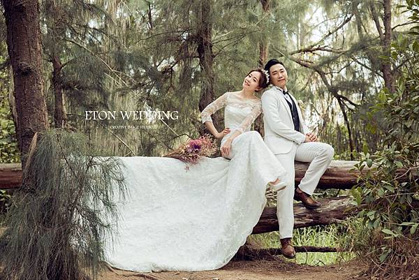 板橋租禮服 (9).jpg