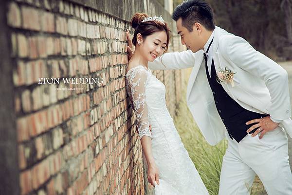 板橋租禮服 (10).jpg