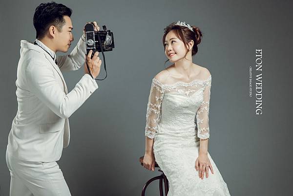 板橋租禮服 (13).jpg
