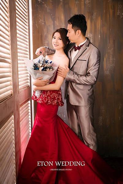 板橋禮服工作室 (5).jpg