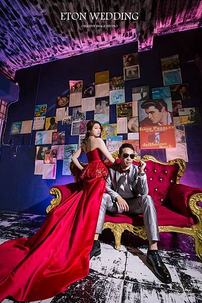 板橋禮服工作室 (2).jpg