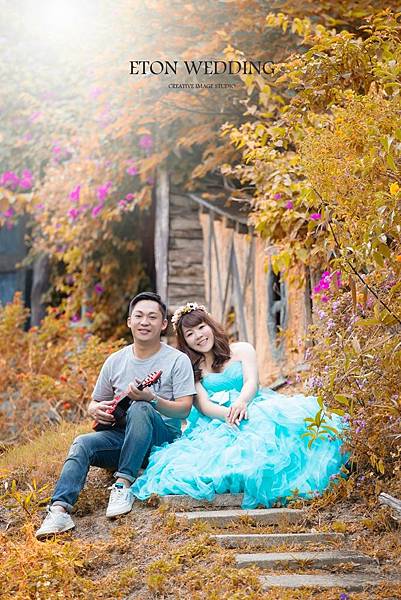 板橋禮服租借 (1).jpg