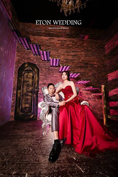 板橋禮服工作室 (3).jpg