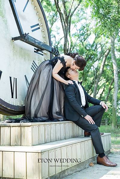 板橋禮服租借 (4).jpg