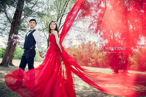 板橋禮服租借 (11).jpg