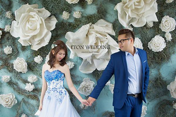 板橋禮服推薦 (5).jpg