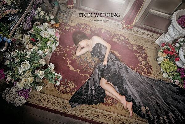 板橋禮服推薦 (7).jpg