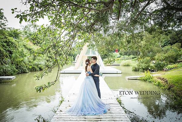 板橋禮服推薦 (10).jpg