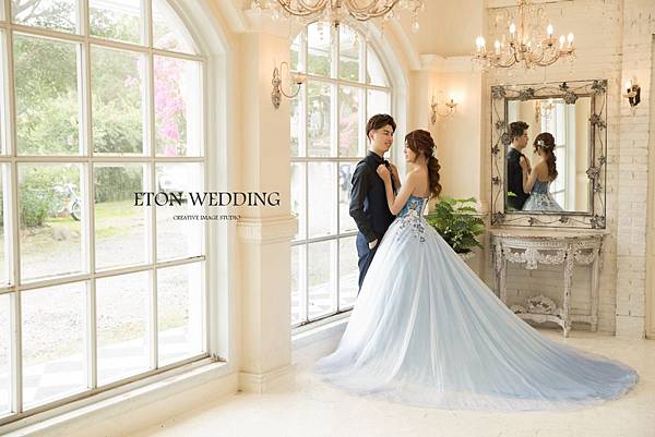 板橋禮服推薦 (11).jpg