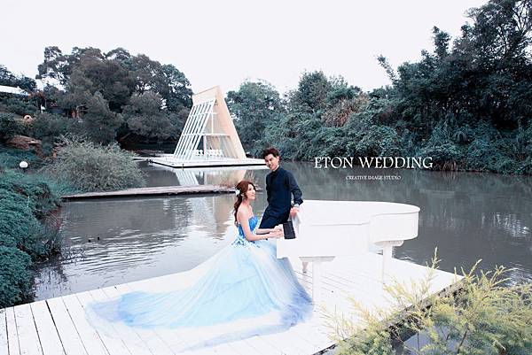 板橋禮服推薦 (12).jpg