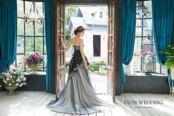 板橋禮服推薦 (13).jpg