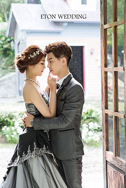 板橋禮服推薦 (14).jpg