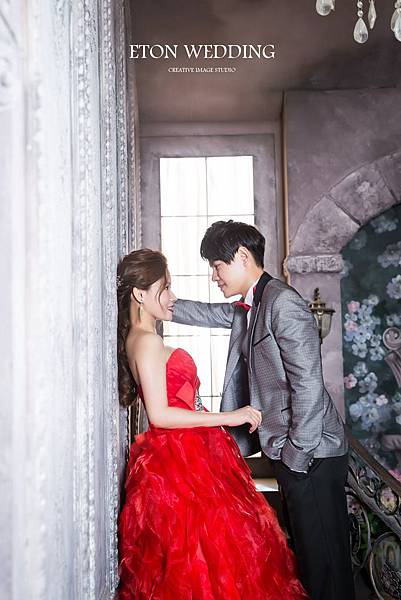 板橋禮服推薦 (18).jpg