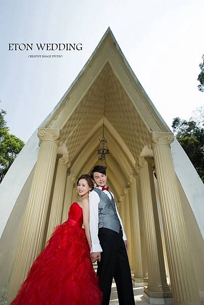 板橋禮服推薦 (21).jpg