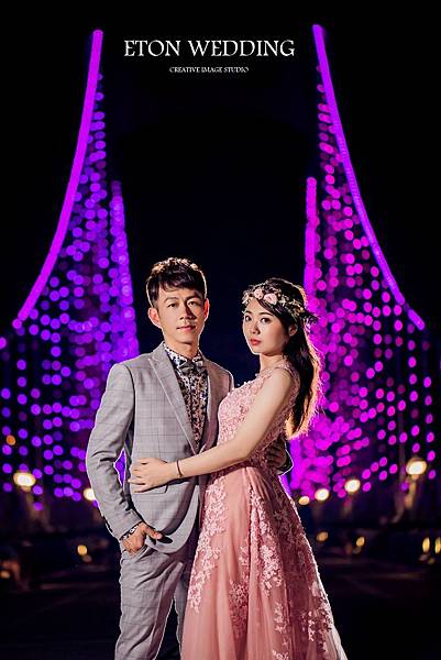 板橋禮服禮服 (2).jpg