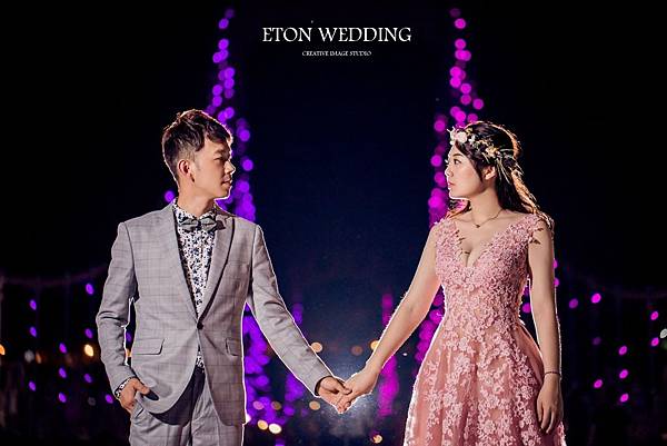 板橋禮服禮服 (3).jpg