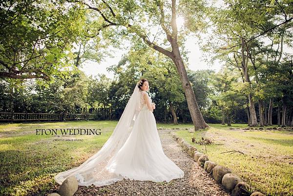 板橋禮服禮服 (9).jpg