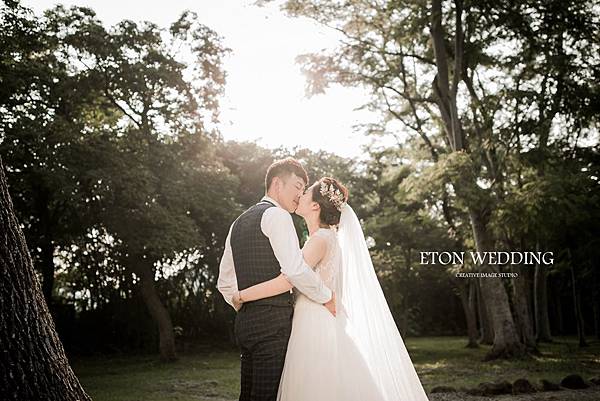 板橋禮服禮服 (11).jpg