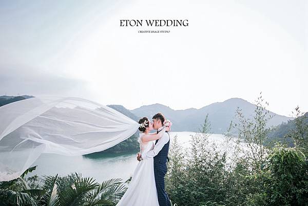 板橋禮服禮服 (13).jpg