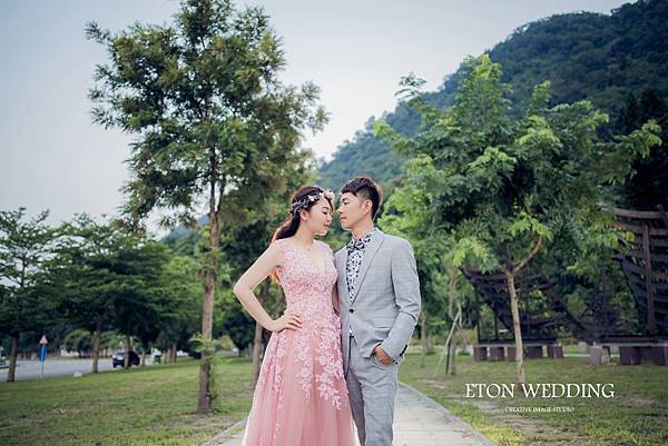 板橋禮服禮服 (17).jpg