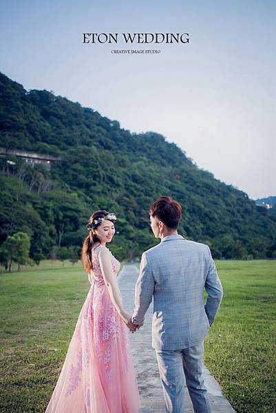 板橋禮服禮服 (18).jpg