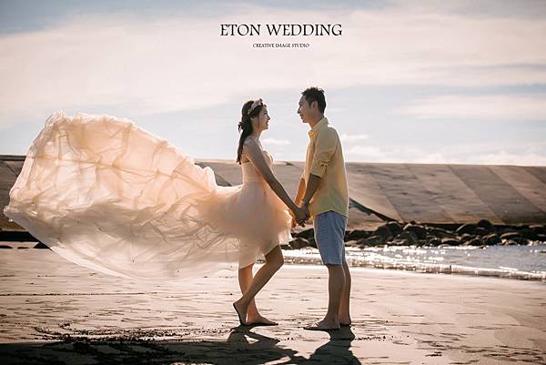 板橋禮服攝影 (1).jpg