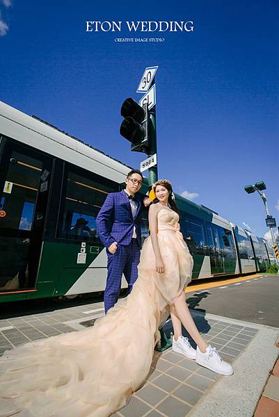 板橋禮服攝影 (5).jpg