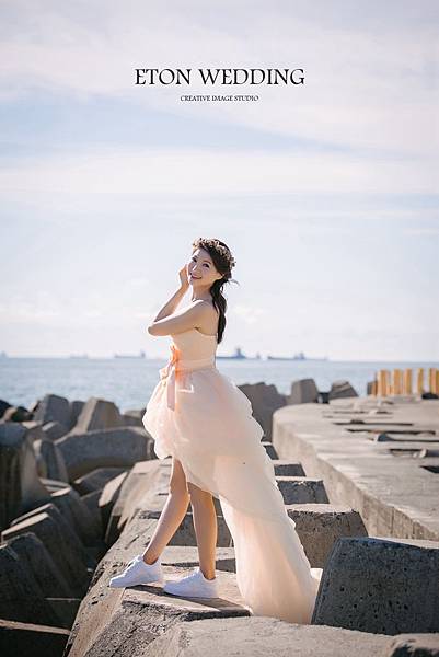 板橋禮服攝影 (7).jpg