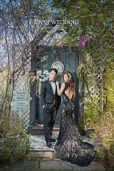 中壢中式禮服 (4).jpg 中壢中式禮服 (4).jpg