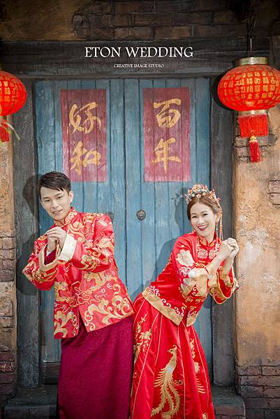 中壢中式禮服 (9).jpg 中壢中式禮服 (9).jpg