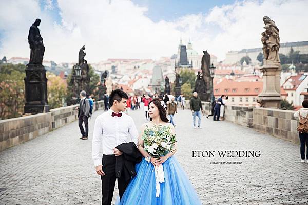 中壢租禮服 (7).jpg 中壢租禮服 (7).jpg