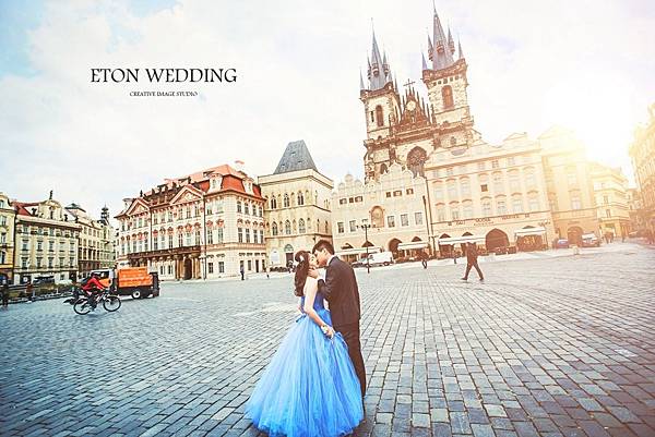 中壢租禮服 (6).jpg 中壢租禮服 (6).jpg