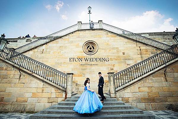 中壢租禮服 (9).jpg 中壢租禮服 (9).jpg