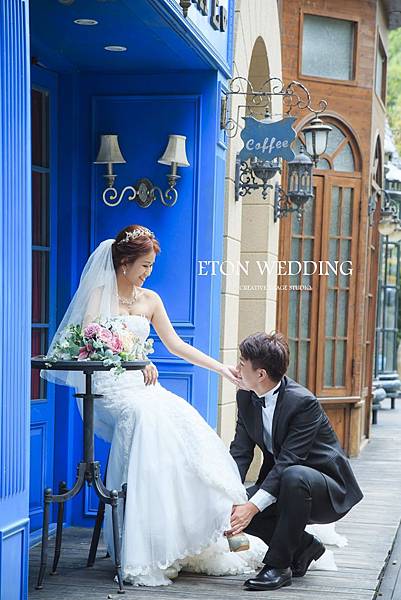 中壢禮服工作室 (3).jpg 中壢禮服工作室 (3).jpg