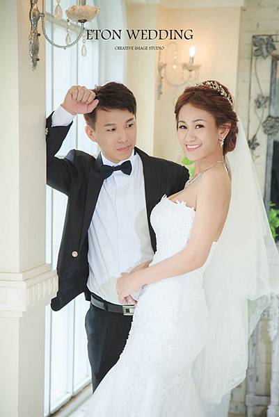 中壢禮服工作室 (6).jpg 中壢禮服工作室 (6).jpg