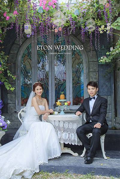 中壢禮服工作室 (4).jpg 中壢禮服工作室 (4).jpg