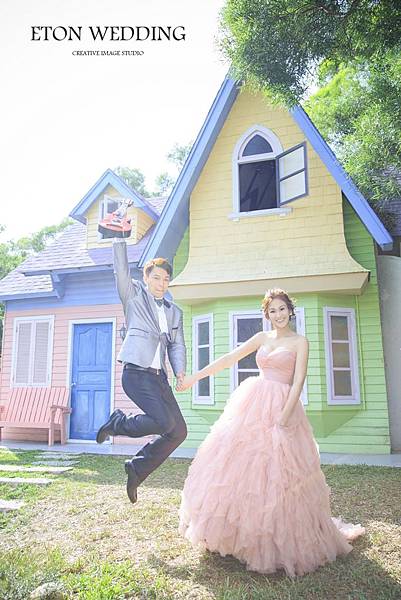 中壢禮服工作室 (10).jpg 中壢禮服工作室 (10).jpg