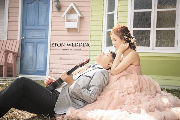 中壢禮服工作室 (11).jpg 中壢禮服工作室 (11).jpg