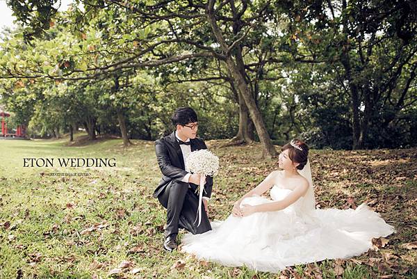 中壢禮服拍攝 (6).jpg 中壢禮服拍攝 (6).jpg