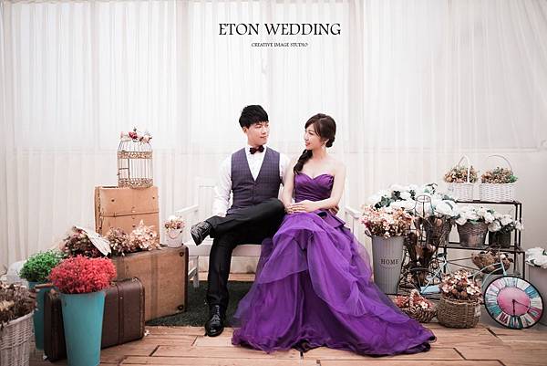 中壢禮服拍攝 (15).jpg 中壢禮服拍攝 (15).jpg